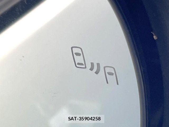 Toyota RAIZE 2022-02 8337591-6