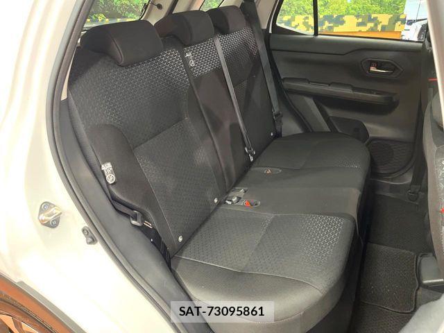 Toyota RAIZE 2025-06 8337578-10