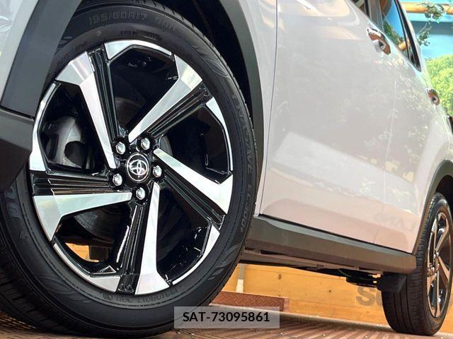 Toyota RAIZE 2025-06 8337578-13