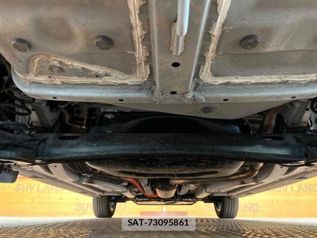 Toyota RAIZE 2025-06 8337578-18