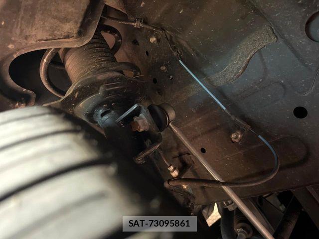 Toyota RAIZE 2025-06 8337578-19