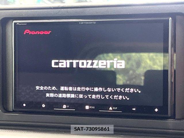 Toyota RAIZE 2025-06 8337578-2