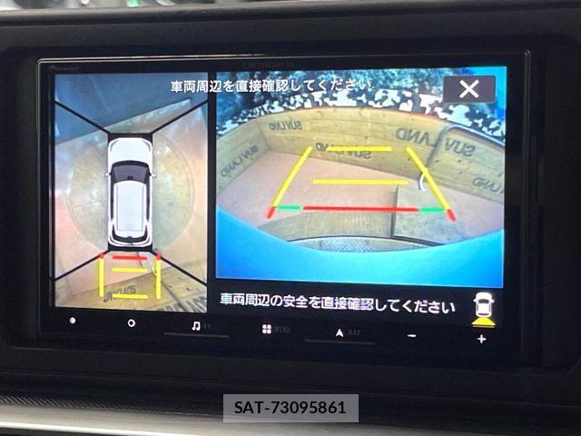 Toyota RAIZE 2025-06 8337578-3