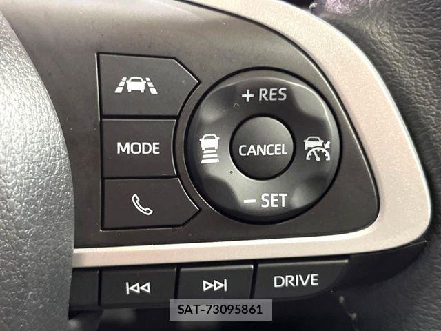 Toyota RAIZE 2025-06 8337578-4