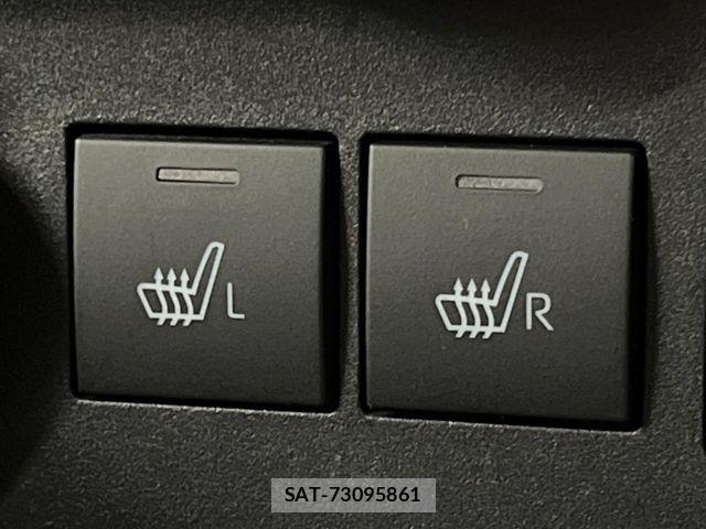 Toyota RAIZE 2025-06 8337578-5