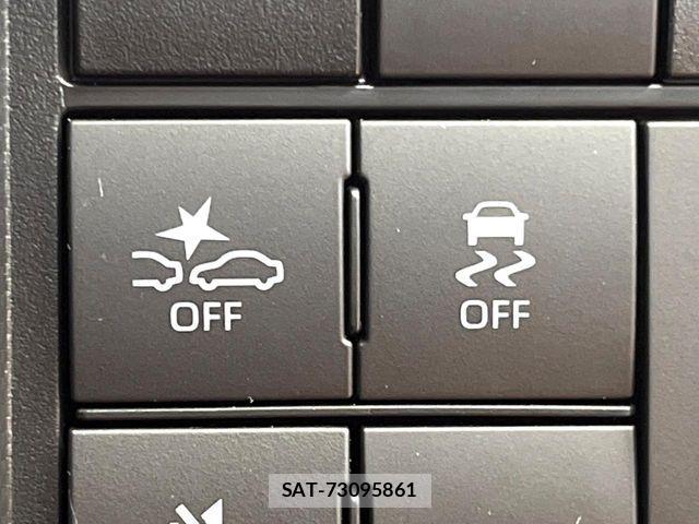 Toyota RAIZE 2025-06 8337578-6