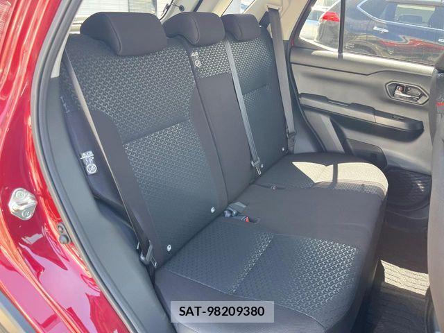 Toyota RAIZE 2022-07 8326452-10