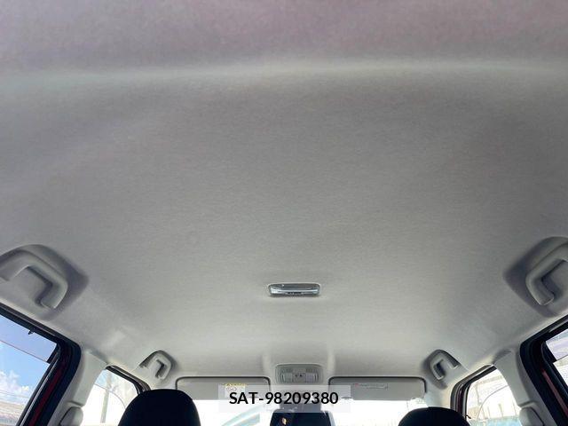 Toyota RAIZE 2022-07 8326452-12