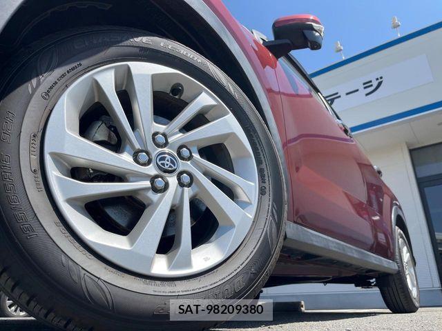 Toyota RAIZE 2022-07 8326452-14