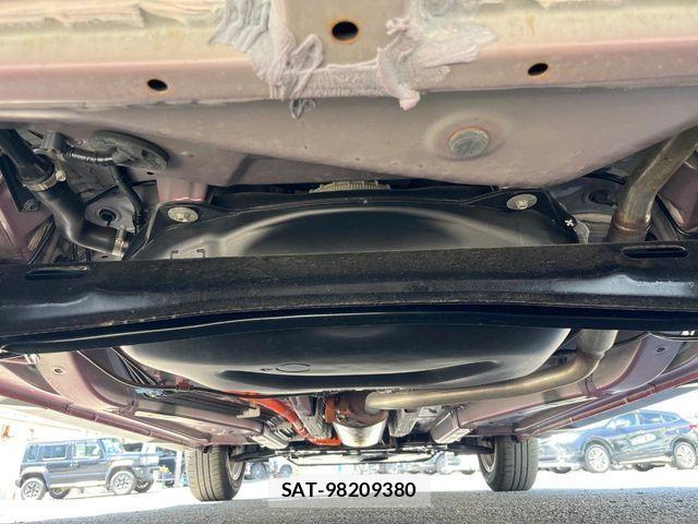 Toyota RAIZE 2022-07 8326452-18
