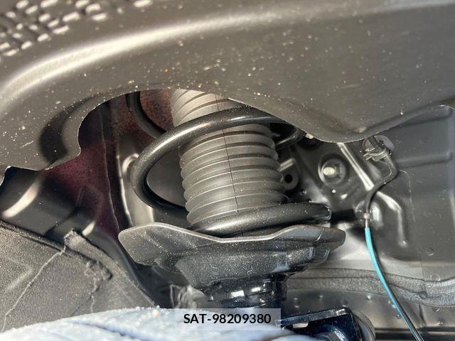 Toyota RAIZE 2022-07 8326452-19