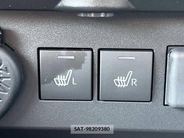 Toyota RAIZE 2022-07 8326452-5