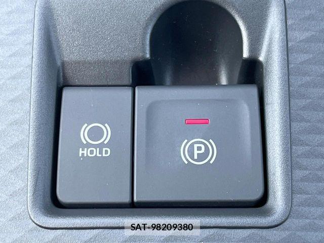 Toyota RAIZE 2022-07 8326452-8