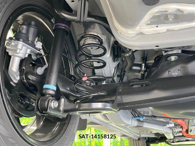 Toyota RAIZE 2026-07 8337573-19