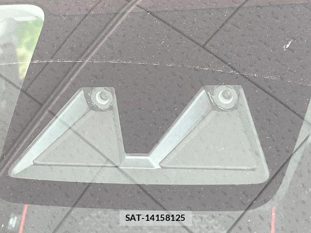 Toyota RAIZE 2026-07 8337573-2