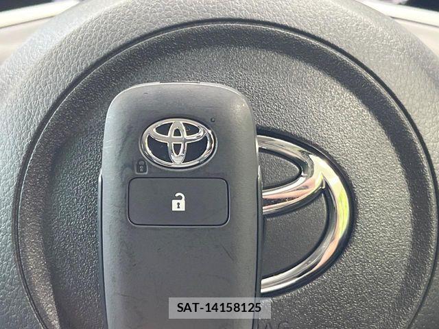 Toyota RAIZE 2026-07 8337573-6