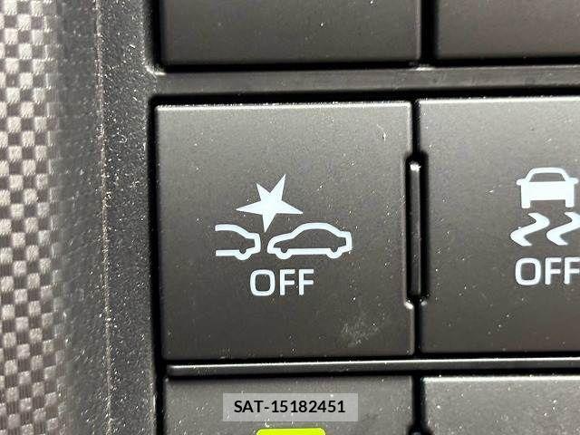 Toyota RAIZE 2022-05 8337584-9