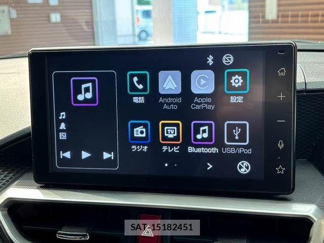 Toyota RAIZE 2022-05 8337584-3