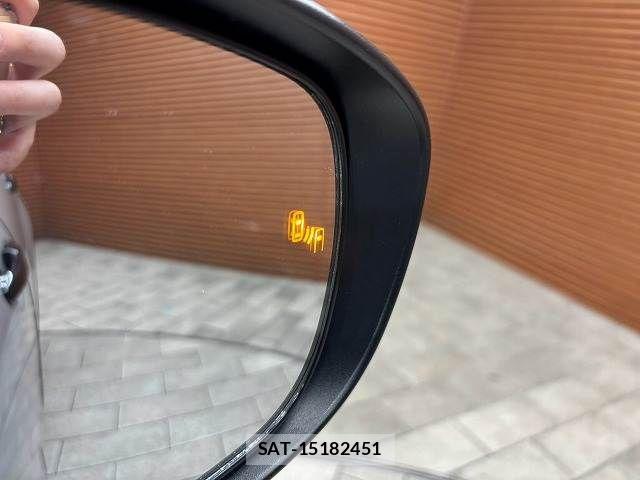 Toyota RAIZE 2022-05 8337584-6