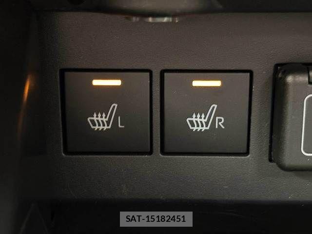 Toyota RAIZE 2022-05 8337584-7