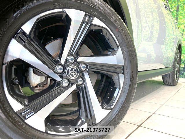Toyota RAIZE 2024-03 8337586-12