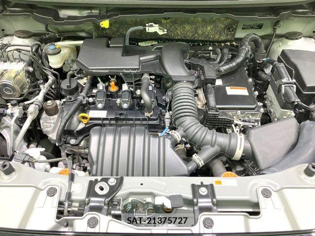 Toyota RAIZE 2024-03 8337586-17