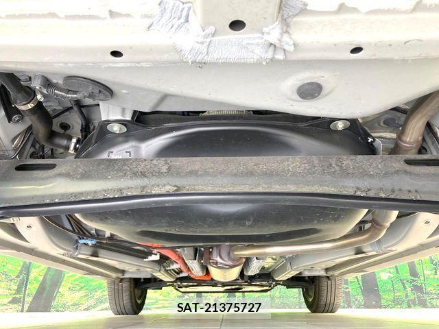 Toyota RAIZE 2024-03 8337586-18