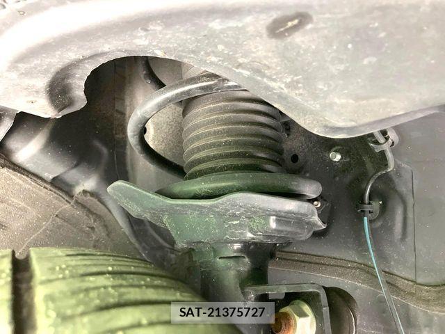 Toyota RAIZE 2024-03 8337586-19