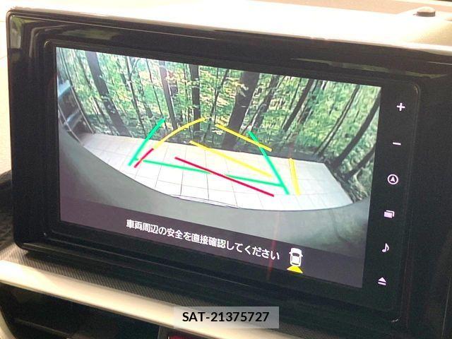 Toyota RAIZE 2024-03 8337586-3