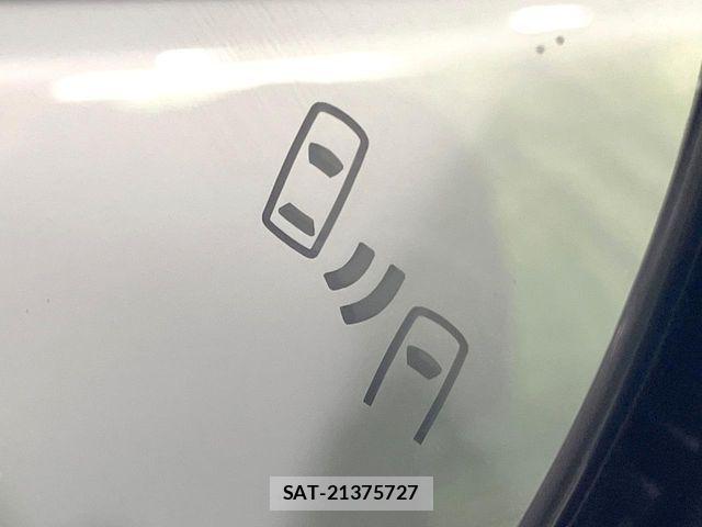 Toyota RAIZE 2024-03 8337586-5