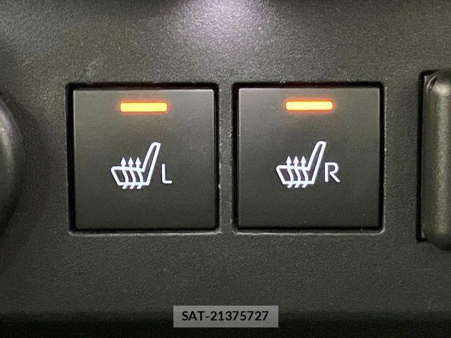 Toyota RAIZE 2024-03 8337586-6