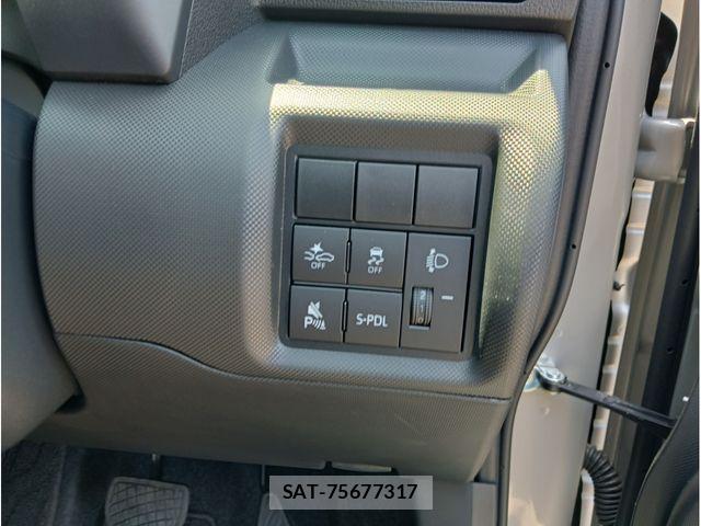 Toyota RAIZE 2026-01 8337589-12