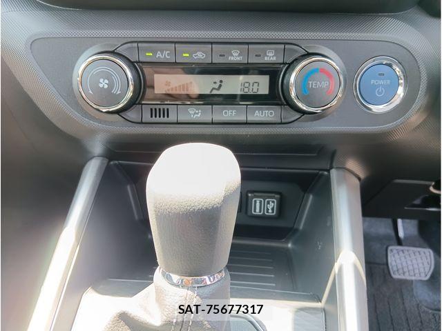 Toyota RAIZE 2026-01 8337589-14