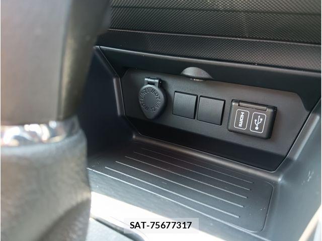 Toyota RAIZE 2026-01 8337589-15