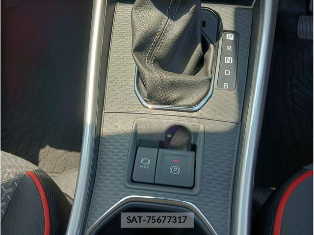 Toyota RAIZE 2026-01 8337589-16