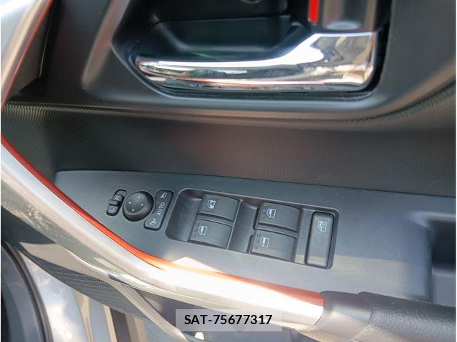 Toyota RAIZE 2026-01 8337589-17