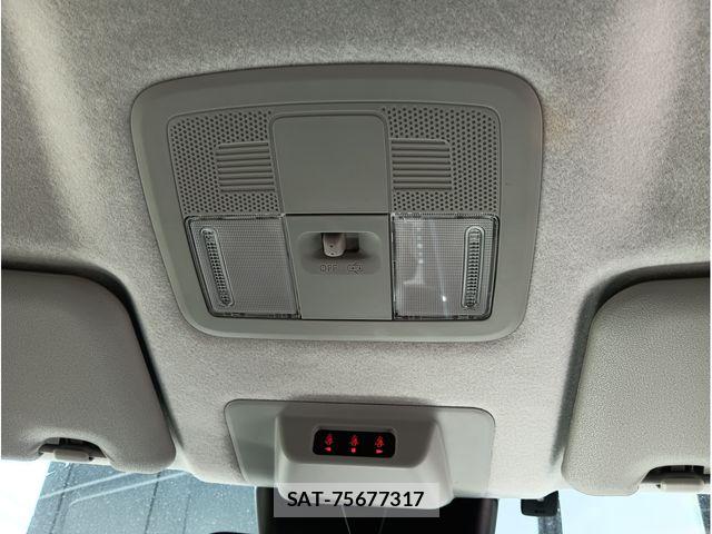 Toyota RAIZE 2026-01 8337589-18