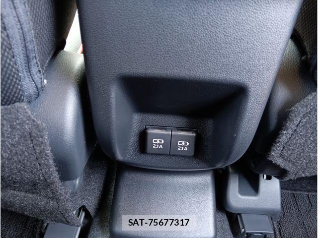 Toyota RAIZE 2026-01 8337589-19