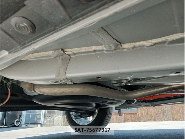 Toyota RAIZE 2026-01 8337589-26