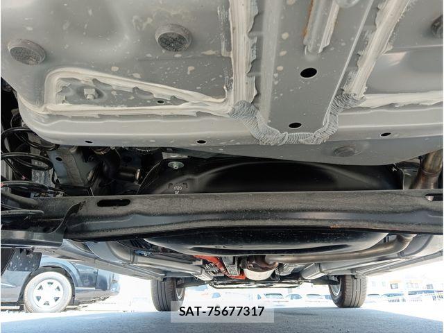 Toyota RAIZE 2026-01 8337589-27