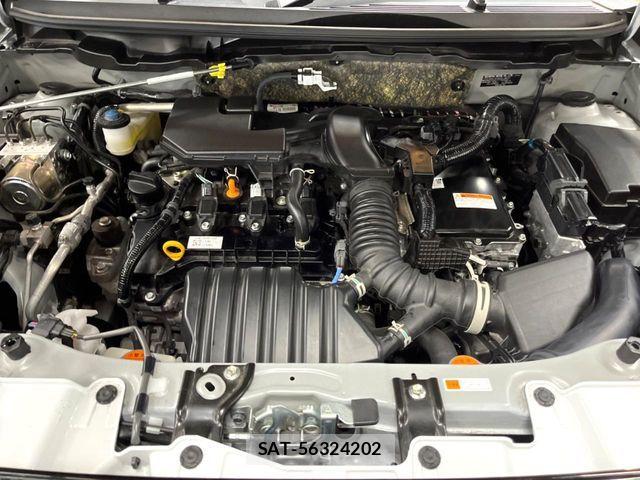 Toyota RAIZE 2025-06 8337576-17