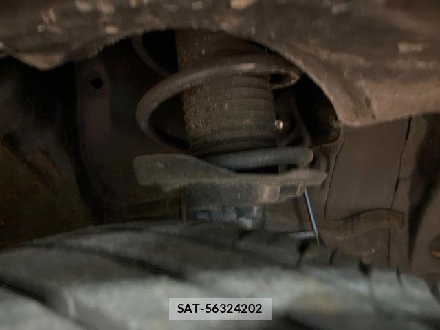 Toyota RAIZE 2025-06 8337576-19