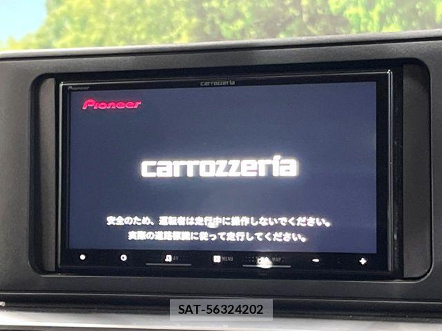 Toyota RAIZE 2025-06 8337576-2