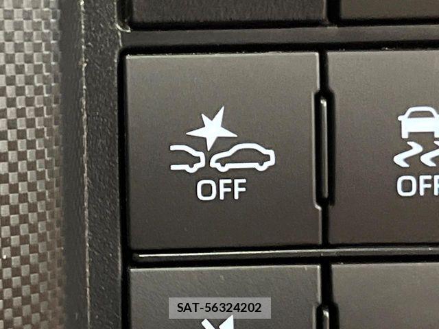 Toyota RAIZE 2025-06 8337576-4
