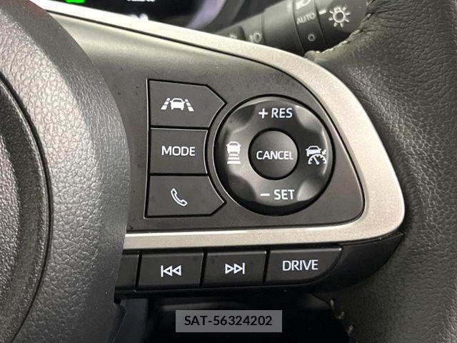 Toyota RAIZE 2025-06 8337576-5