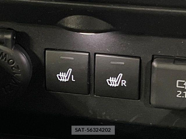 Toyota RAIZE 2025-06 8337576-6