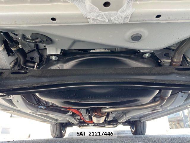 Toyota RAIZE 2026-03 8337581-18