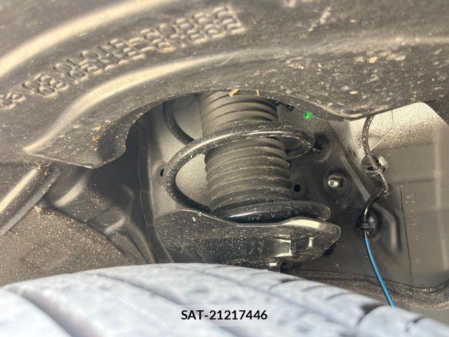 Toyota RAIZE 2026-03 8337581-19