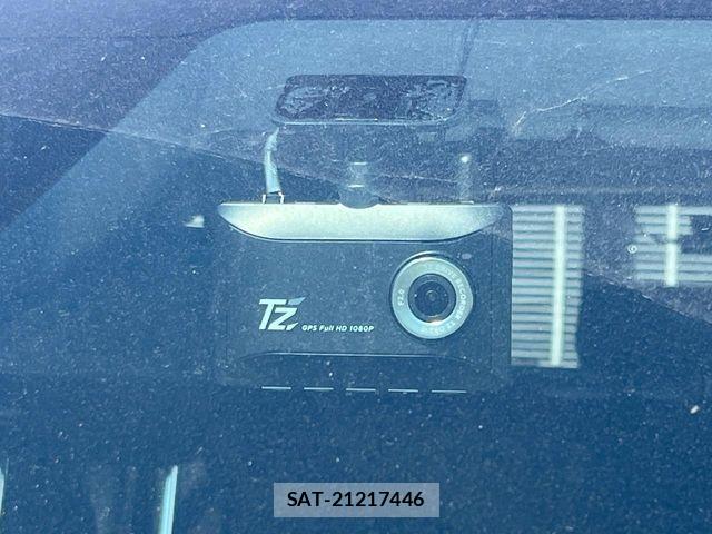 Toyota RAIZE 2026-03 8337581-4