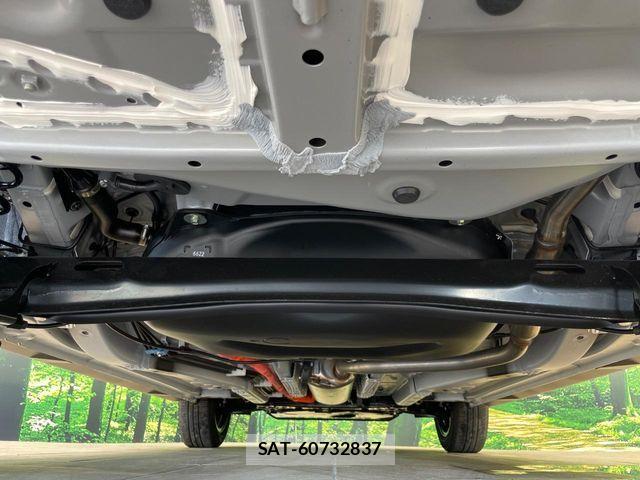 Toyota RAIZE 2026-07 8337569-18